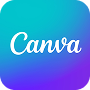 Canva складчина
