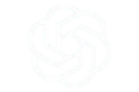 ChatGPT складчина